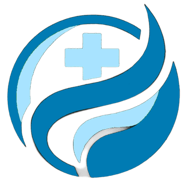 2CareTech logo: official Thronos partner
