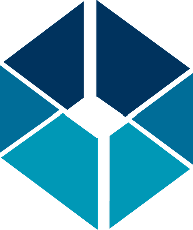 Logo DB1 Group: parceiro oficial Thronos